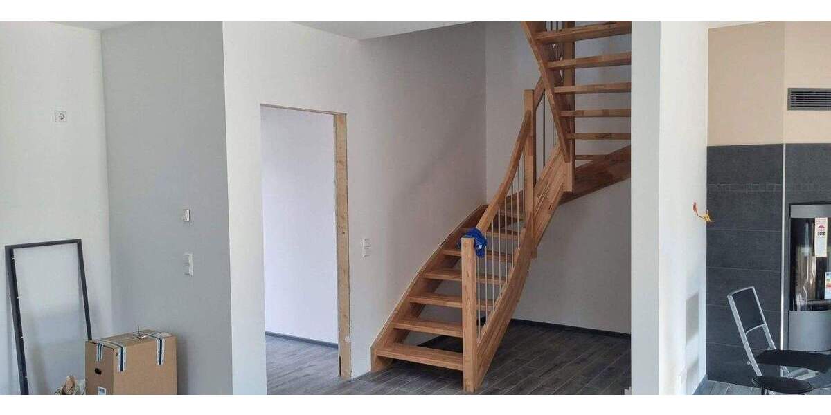 Doppelhaushälfte Frauenstein - 5 Zimmer, 140 m&sup2;, 1.250&euro; | Angebot:25381258