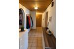 Dachgeschoßwohnung Leutkirch im Allgäu - 5 Zimmer, 97 m&sup2;, 570&euro; | Angebot:26664904