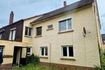 Einfamilienhaus Ingelheim am Rhein - 395.000&euro; | Angebot:26824406