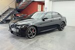 Alfa Romeo Giulia 2.0 Competizione Q4 Turbo Panoramadach 28.999 km 37.770 &euro; Lich 35423