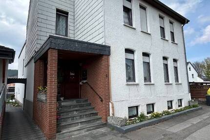 Haus Aerzen Groß Berkel - 8 Zimmer, 205 m&sup2;, 150.000&euro; | Angebot:26188253