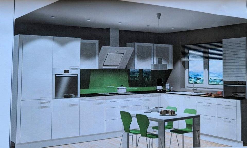 Reihenhaus Braunschweig Lehndorf-Watenbüttel - 5 Zimmer, 135 m&sup2;, 475.000&euro; | Angebot:27017815