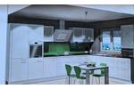 Reihenhaus Braunschweig Lehndorf-Watenbüttel - 5 Zimmer, 135 m&sup2;, 475.000&euro; | Angebot:27017815