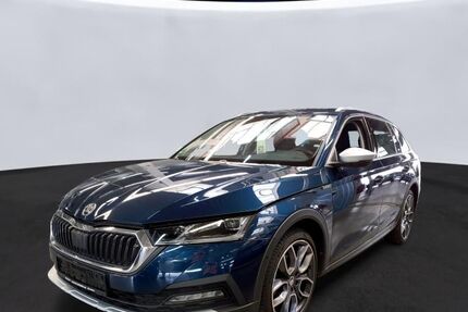 Skoda Octavia 82.533 km 24.990 &euro; Nabburg 92507