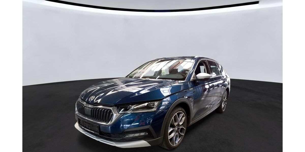 Skoda Octavia 82.533 km 24.990 &euro; Nabburg 92507