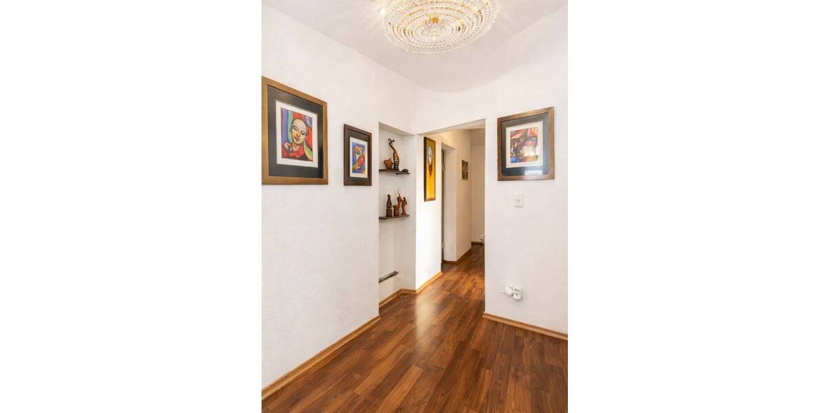 Gewerbeobjekt Altenstadt - 7 Zimmer, 410.000&euro; | Angebot:26265814