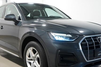 Audi Q5 167.303 km 31.980 € Hürth bei Köln 50354