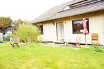 Zimmer Zierenberg - 2 Zimmer, 47 m&sup2;, 500&euro; | Angebot:25968760