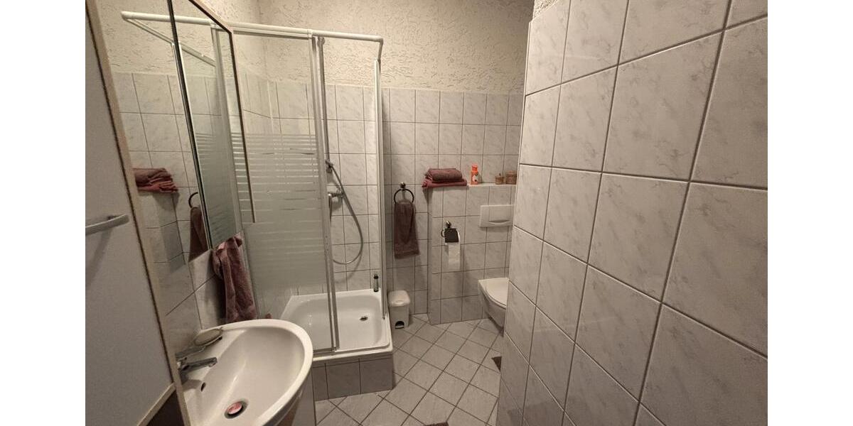 Einfamilienhaus Zeitz - 6 Zimmer, 150 m&sup2;, 160.000&euro; | Angebot:26964112