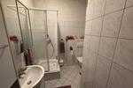 Einfamilienhaus Zeitz - 6 Zimmer, 150 m&sup2;, 160.000&euro; | Angebot:26964112