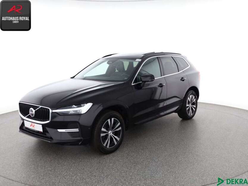 XC60