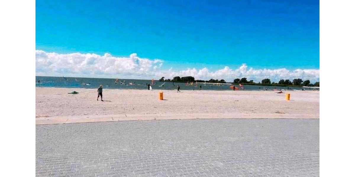 Ferienimmobilie Dortmund Aplerbeck - 89&euro; | Angebot:25874015