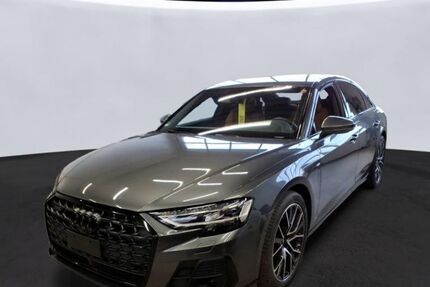 Audi A8 58.000 km 59.480 &euro; Ronnenberg (bei Hannover) 30952