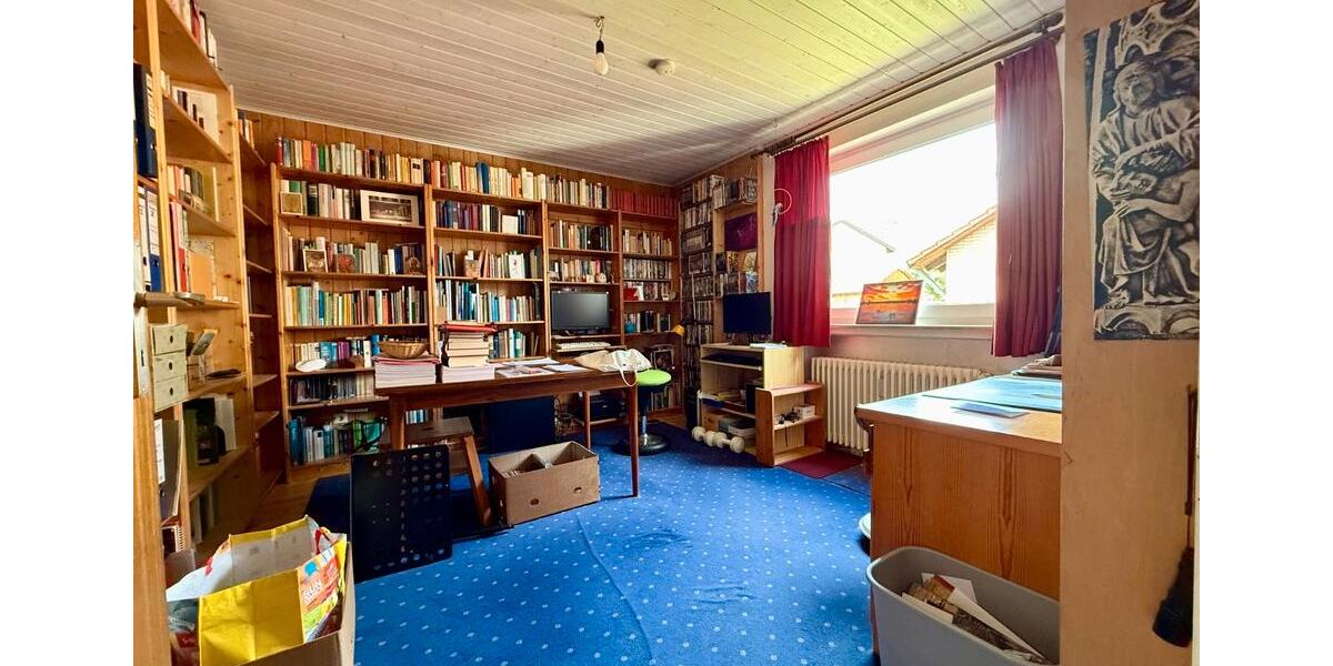 Mehrfamilienhaus, Wohnhaus Bermatingen - 13 Zimmer, 250 m&sup2;, 758.000&euro; | Angebot:27026839