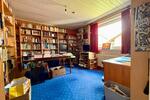 Mehrfamilienhaus, Wohnhaus Bermatingen - 13 Zimmer, 250 m&sup2;, 758.000&euro; | Angebot:27026839