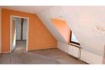 Dachgeschoßwohnung Naumburg (Saale) - 3 Zimmer, 67 m&sup2;, 105.000&euro; | Angebot:24847662