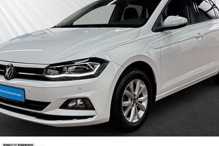 VW Polo 66.600 km 16.400 &euro; Neuburg 86633