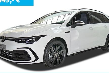 VW Golf 8.999 km 44.195 € Sindelfingen 71063