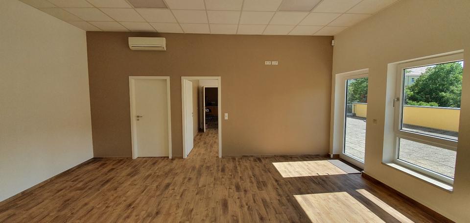 Gewerbeobjekt Torgau - 1.500&euro; | Angebot:25442656