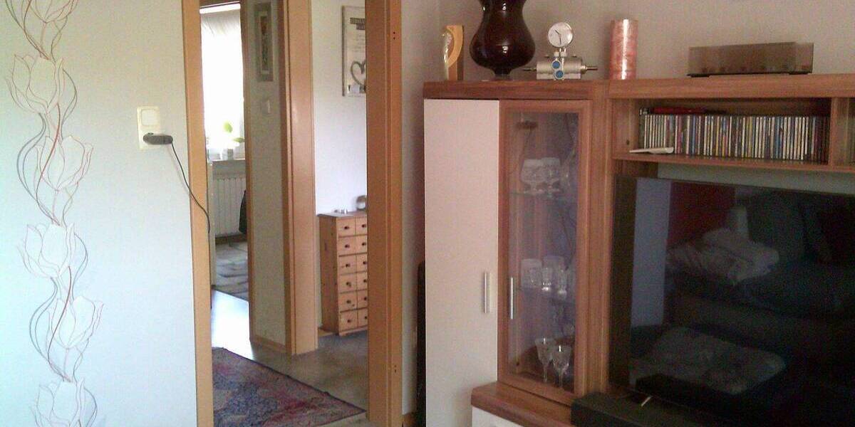 Doppelhaushälfte Sankt Ingbert St. Ingbert - 5 Zimmer, 150 m&sup2;, 299.000&euro; | Angebot:26401127