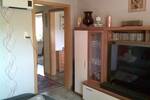 Doppelhaushälfte Sankt Ingbert St. Ingbert - 5 Zimmer, 150 m&sup2;, 299.000&euro; | Angebot:26401127
