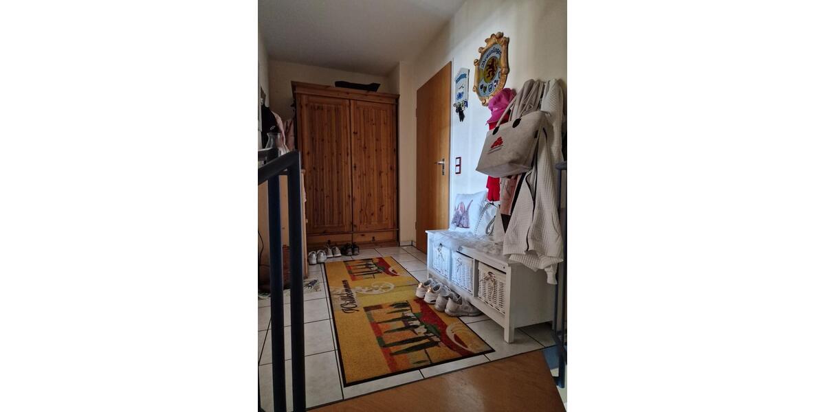 Etagenwohnung Bräunlingen - 4 Zimmer, 155 m&sup2;, 485.000&euro; | Angebot:27130030