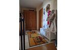 Etagenwohnung Bräunlingen - 4 Zimmer, 155 m&sup2;, 485.000&euro; | Angebot:27130030