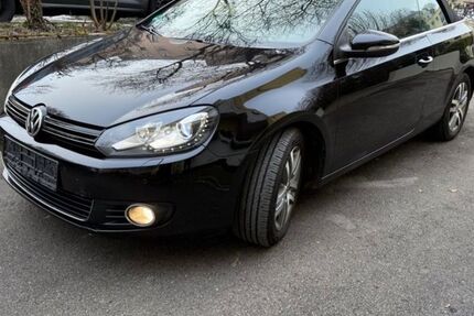 VW Golf 198.381 km 7.500 &euro; Ismaning 85737