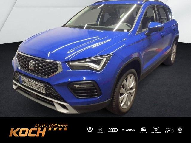 Ateca
