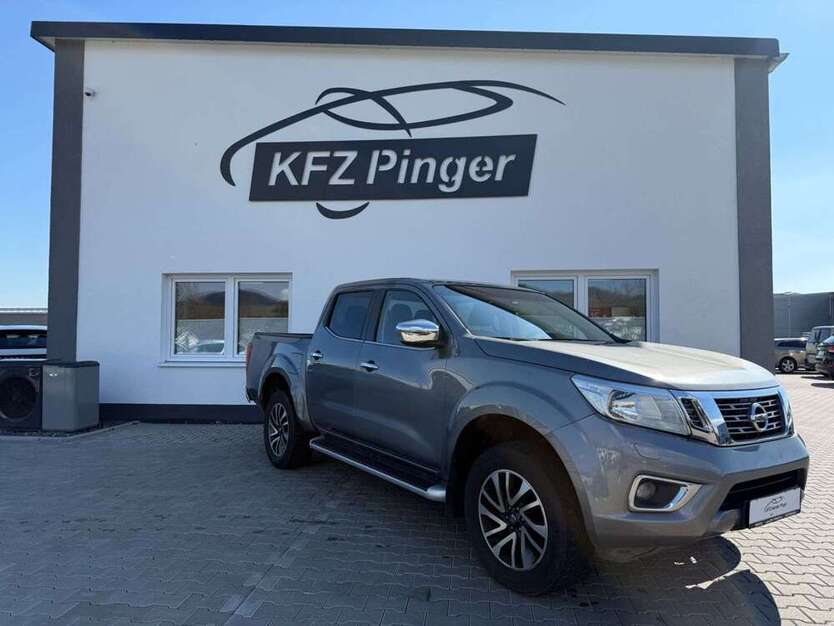 Navara