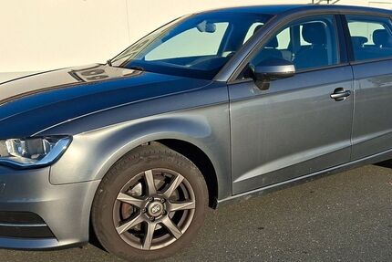 Audi A3 157.000 km 9.650 € Schnaittach 91220