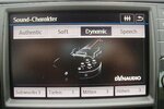 VW Tiguan 2.0 TDI Sound- Navi-ACC-AHK-LED-18Zoll 289.996 km 11.999 &euro; Wittmund 26409