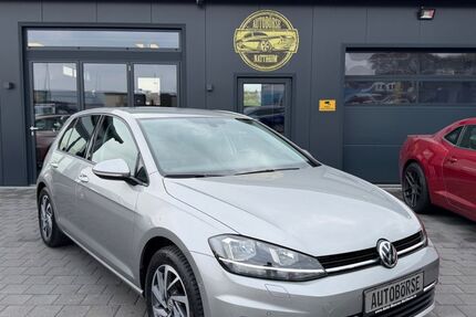 VW Golf 67.145 km 13.999 &euro; Nattheim 89564