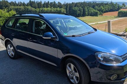 VW Golf 178.000 km 4.900 &euro; Büchlberg 94124