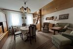 Haus mit inneren Werten 7 zimmer