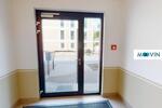 Etagenwohnung Strausberg - 2 Zimmer, 62 m&sup2;, 854&euro; | Angebot:26382784