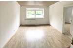 Etagenwohnung Freilassing Aumühle - 2 Zimmer, 65 m&sup2;, 750&euro; | Angebot:26343880