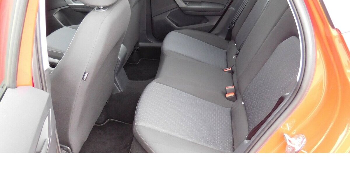 Seat Ibiza 1.0 Style TSI BMT 4Trg Navi Klima 23.000 km 15.690 &euro; Vordorf 38533