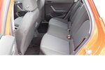 Seat Ibiza 1.0 Style TSI BMT 4Trg Navi Klima 23.000 km 15.990 € Vordorf 38533