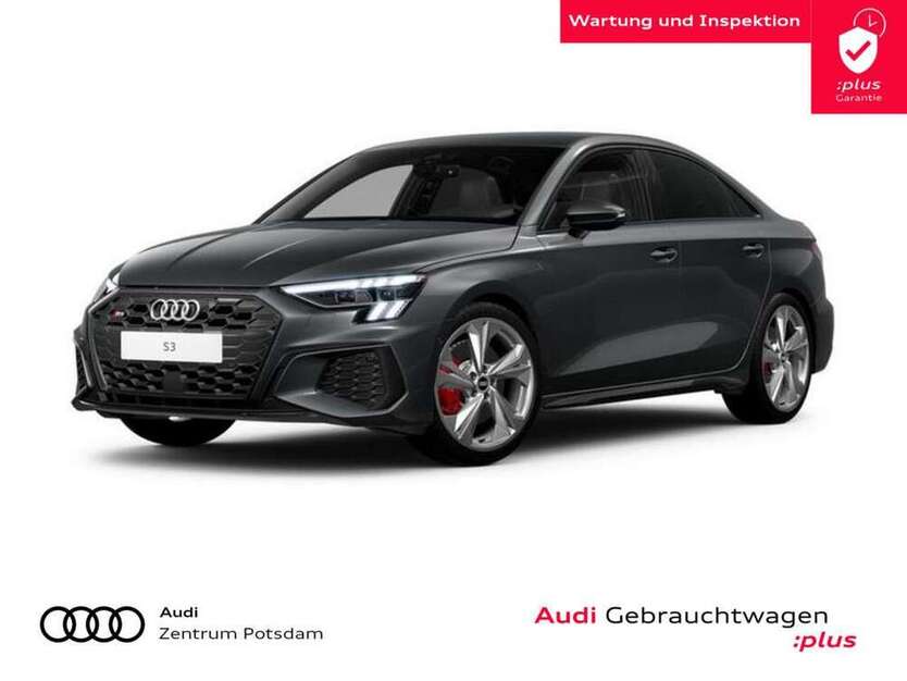 S3