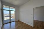 Etagenwohnung Aalen Unterkochen - 2 Zimmer, 63 m&sup2;, 949&euro; | Angebot:25743866