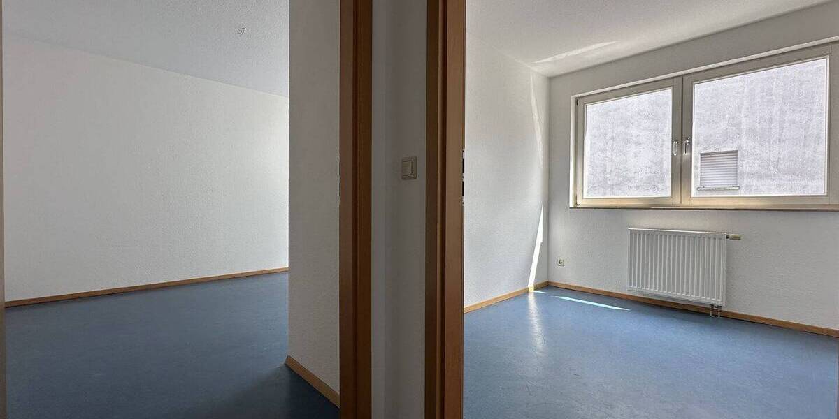 Etagenwohnung Tübingen Südstadt - 3 Zimmer, 73 m&sup2;, 365.000&euro; | Angebot:26688004