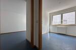 Etagenwohnung Tübingen Südstadt - 3 Zimmer, 73 m&sup2;, 365.000&euro; | Angebot:26688004