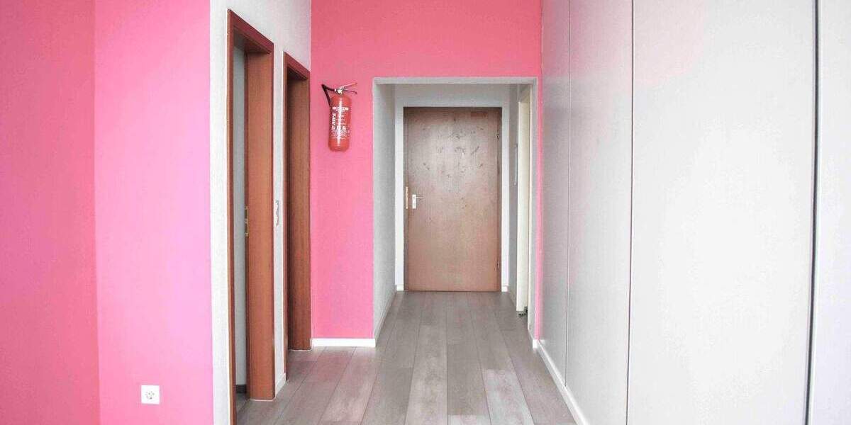 Einfamilienhaus Eppelheim - 1 Zimmer, 128.000&euro; | Angebot:25067564