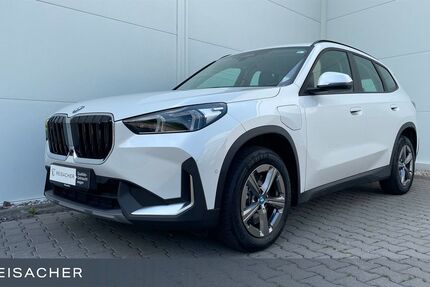 BMW X1 28.358 km 38.899 &euro; Landsberg am Lech 86899