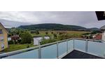Doppelhaushälfte,180 m², Balkon,Garage, Garten,Terasse, Bäder neu zimmer