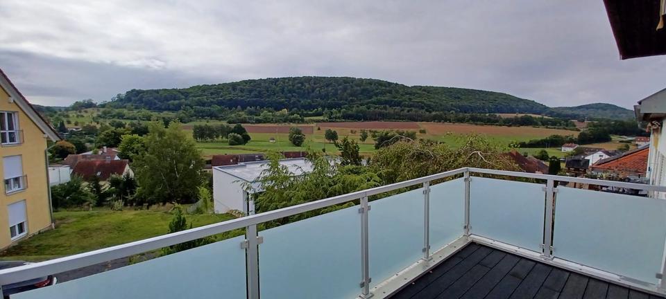 Doppelhaushälfte,180 m², Balkon,Garage, Garten,Terasse, Bäder neu zimmer