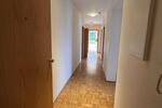 Etagenwohnung Halsenbach - 4 Zimmer, 100 m&sup2;, 770&euro; | Angebot:25697074