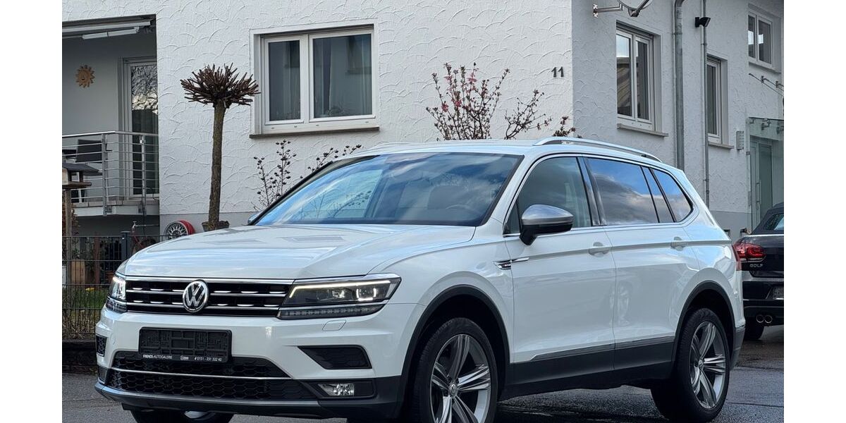 VW Tiguan 150.000 km 20.490 &euro; Walddorfhäslach (bei Stuttgart) 72141