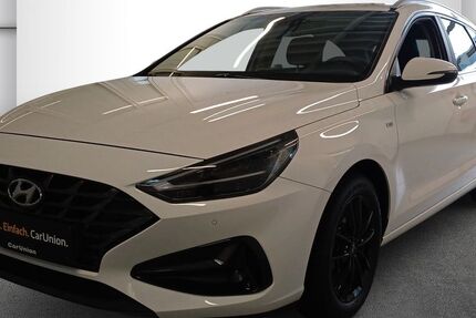 Hyundai i30 32.350 km 18.750 &euro; Eisenach 99817